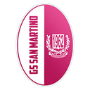 San Martino Siccomario