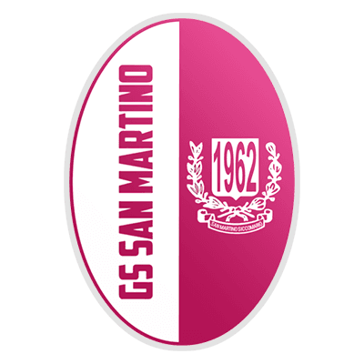 San Martino Siccomario