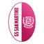 San Martino Siccomario logo