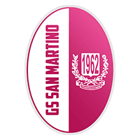 San Martino Siccomario