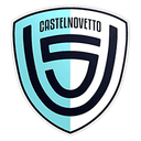 Castelnovetto