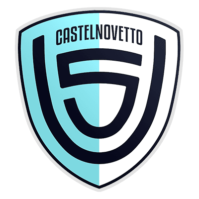 Unione Sportiva Castelnovetto