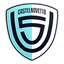 Unione Sportiva Castelnovetto logo