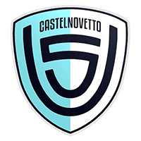 Unione Sportiva Castelnovetto