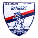Rangers (PA)