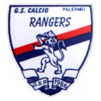 Calcio Rangers 1986