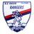 Rangers (PA)