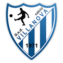 Villanova d'Ardenghi