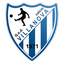 Villanova d'Ardenghi logo