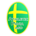 Athletic Pavia