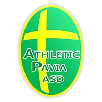 Athletic Pavia