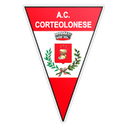Corteolonese
