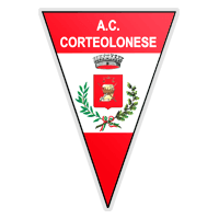 Corteolonese