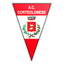Corteolonese logo