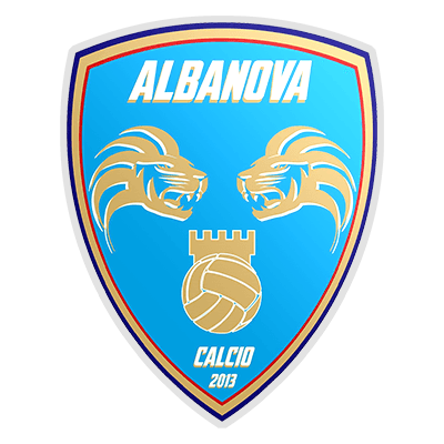 Albanova Calcio