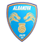 Albanova Calcio logo