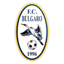 Bulgaro