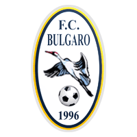 Bulgaro