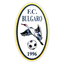 Bulgaro logo