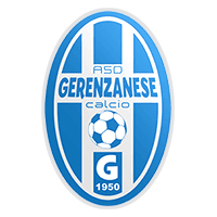 Gerenzanese