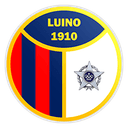 Luino