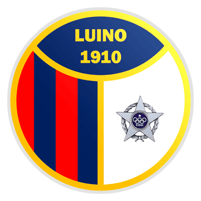 Luino 1910