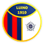 Luino 1910 logo