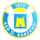 Barzanò