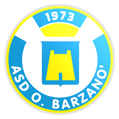 Barzanò