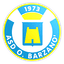 Barzanò logo