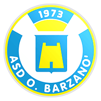 Barzanò