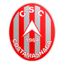 Costamasnaga
