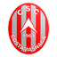 Costamasnaga logo