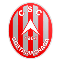 Costamasnaga