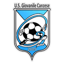 Giovanile Canzese