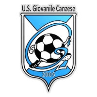 Giovanile Canzese