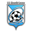 Giovanile Canzese logo