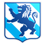 Missaglia Maresso logo