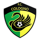 Cologno