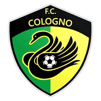 Cologno