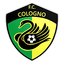 Cologno logo