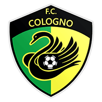 Cologno