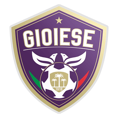 Gioiese 1918