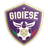 Gioiese