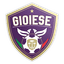 Gioiese 1918 logo