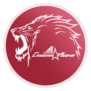 Cassina Nuova