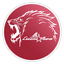 Cassina Nuova logo
