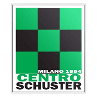 Centro Schuster