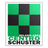 Centro Schuster