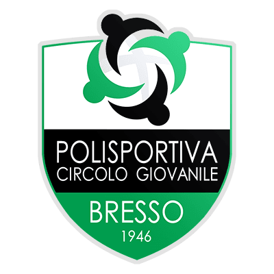 Polisportiva Circolo Giovanile Brugherio